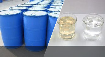 Water Reducer